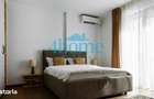 Apartament 3 camere Soho Unirii | Parcare | Metrou - 7