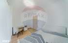 Apartament cu 3 camere, la Adora Park + loc de parcare - 15