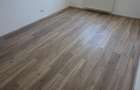 Magurele, Regal Home, de vanzare apartament 2 camere, parter, finisat premium! - 5