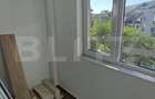 Apartament 2 camere, 48 mp, zona Independentei