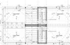 Casa Finisata | 193Mp  cu  Terasa Panoramica 65Mp | Parcare | Cart. Tineretului