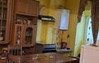 Apartament 3 camere|Timpuri noi|Metrou| Centrala Proprie - 5
