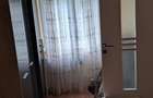 Inchiriez ap cu 2 camere Calea Sagului 300euro - 8