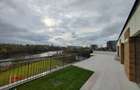 Penthouse 3 CamereI Terasa 85 MPI Metrou | LAC | View Splendid - 8
