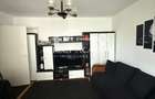 Apartament cu 3 camere ?i 2 balcoane, Tudor strada Moldovei - 1