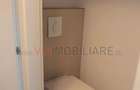 Apartament 3 camere Darwin Residence Tunari | Prima inchiriere | 2 loc - 8