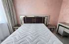 Apartament 2 camere, mobilat si utilat premium, loc de parcare-Rahova - 7