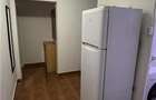 Apartament 2 camere, UMF, Cornisa, etaj 2, bloc izolat, Tagu Mures - 6