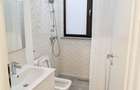 1 min Metrou Mihai Bravu, 2 Camere 70mp, Bloc 2021, Centrala, ctr ANAF - 20