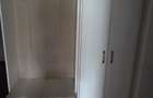 Apartament 3 camere PREMIUM, 72 mp, Renovat Lunca Cetatuii (str. Garii) - 4