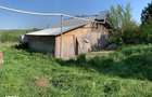 Casa 0 camere Girov , 144 metri Cod:160752 - 13