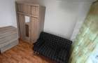 Inchiriez apartament 3 camere - 9