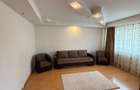 Inchiriez apartament 2 camere Gavana 3 zona Q uri - 2