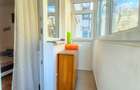Inchiriere apartament 2 camere Lacul Tei - 7