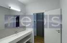 VANZARE APARTAMENT 2 CAMERE | IVY BANEASA | TERASA 14,5 MP | PARCARE S - 2