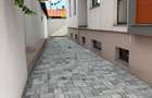 De Vanzare Apartament 4 Camere -Ideal Birouri