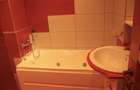Proprietar inchiriez apartament ultracentral doua camere - 2