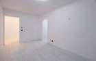 Apartament cu 3 camere semidecomandat în Central - 5