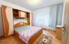 3 camere decomandate | Stefan cel Mare, Bacau | Pet friendly - 6