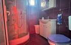 Apartament de inchiriat micro 1 Bl7 - 3