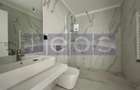 ONE NORTH LOFTS | IDEAL INVESTITIE | 2 CAMERE | 63MP | LOC PARCARE | - 8