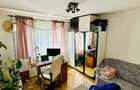 Persoana fizica vand apartament 3 camere Dorobantilor - 4