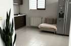 Apartament 3 camere de vanzare Str. Maracineni- parcare GRATUITA - 6