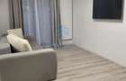 Apartament 3 Camere cu Gradina Proprie si Parcare In Salajan - 4