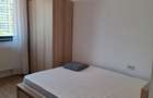 Apartament 2 Camere | Centrala Proprie | Lujerului - Parcul Liniei - 9