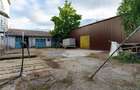 FILM! Spatiu industrial .-. comercial, Central, Targu-Secuiesc - 9