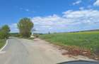 Vand Teren 3,25Ha Ghighiu,Sat Barcanesti,Autostrada A3-Dj101,Prahova - 7
