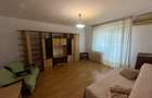 Nerva Traian - Alexandru Moruzzi 2 camere decomandate mobilat - 4