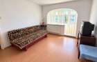 2 camere, 52 mp, Cornisa Bistritei