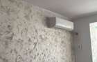 Inchiriez apartament 2 camere aer conditionat centrala termica - 7