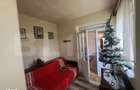 Casa traditionala cu gospodarie si teren de 1263 mp Dileul Nou - 3