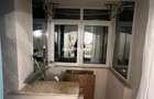 Apartament 2 Camere|Dorobanti Stefan cel Mare|Balcon|Mobilat - 12