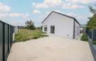 Casa Parter 4 camere 103mp | 0 comision | Balotesti Privighetorilor | - 16