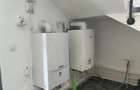 Apartament 3 camere la mansarda in Deva, zona Eminescu Imp. Traian