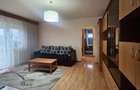 Apartament cu 2 camere de inchiriat str. Aleea Calinului - 8