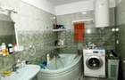 Casa S+P+M, 163 mpu, teren 372 mp, zona Bariera Valcii-Toa - 13