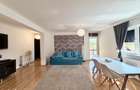 Ap modern, cu 3 camere, balcon - Zona Lazaret - 6