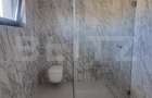 Casa de vanzare, 170 mp, 400 mp, zona Strejnicu - 17