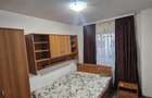 Apartament de inchiriat - 4