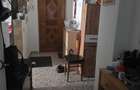 Apartament 3 camere in Sebastian - 2