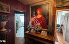 Apartament cu 2 camere de inchiriat, Circumvalatiunii,Timisoara - 4