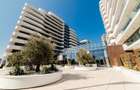 Comision 0! Mamaia Nord - Alezzi - 2 camere - acces piscina incalzita /spa/gym - 4