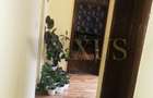 Spatiu comercial, zona garii - 3