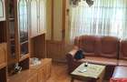 Vand casa in Ticleni - 3
