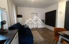 Apartament „Turn-Key” cu 2 locuri de parcare,Sibiu - 4