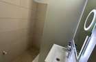Apartament cu 3 camere în Pantelimon - 7